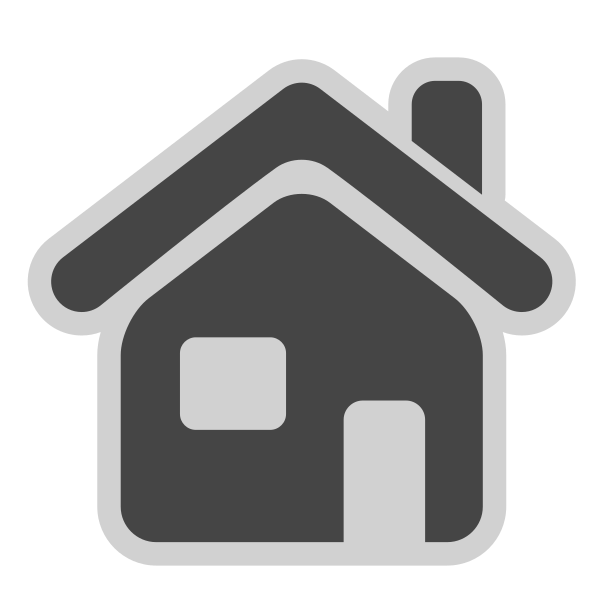 Home Svg File