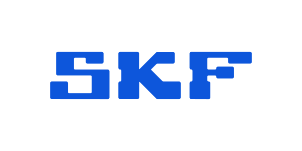 Skf Logo Svg File