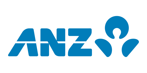 Anz Logo Svg File