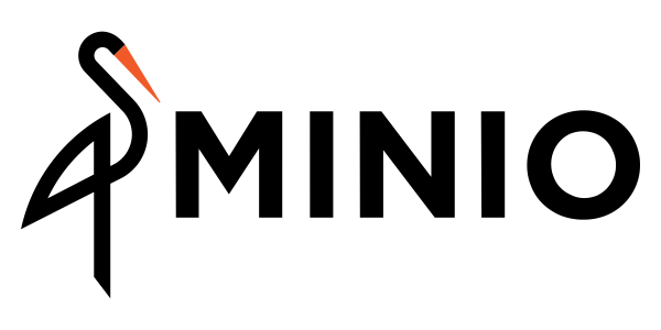 Minio Logo Svg File