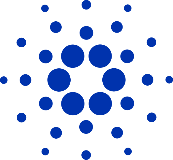 Cardano Icon