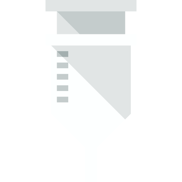 Inject Svg File