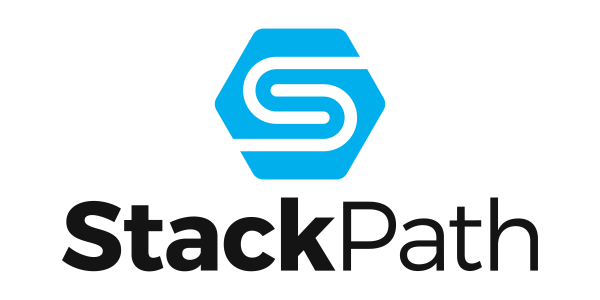 Stackpath Logo Svg File