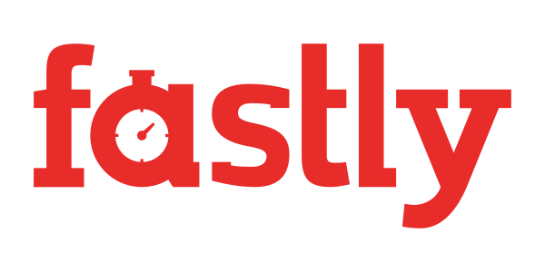Fastly Logo Svg File