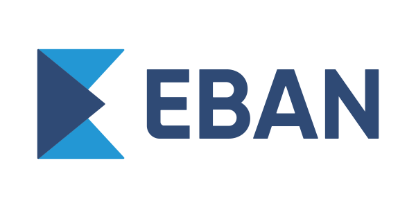 Ebanx Logo Svg File