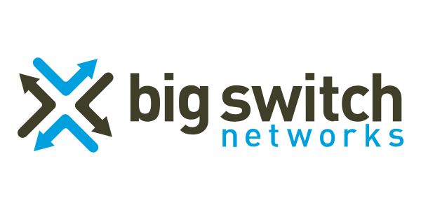 Big Switch Logo Svg File