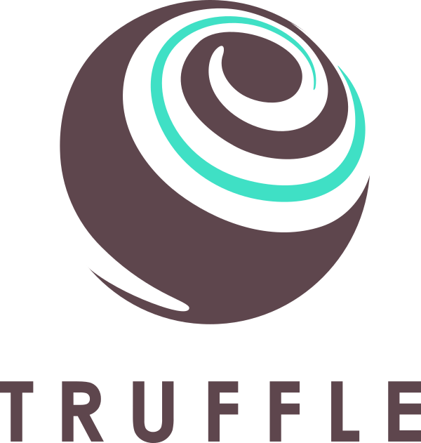 Truffle Svg File