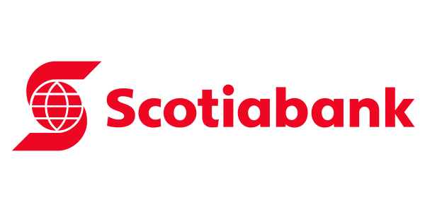 Scotiabank Logo Svg File