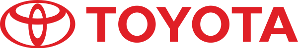 Toyota Svg File