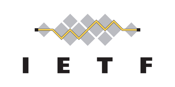 Ietf Logo Svg File