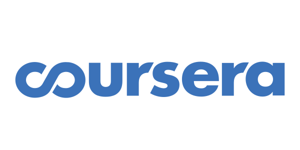 Coursera Logo Svg File