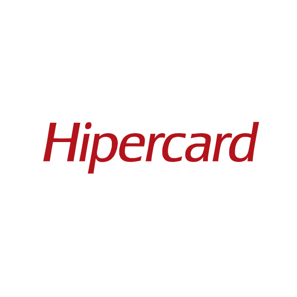 Hipercard Svg File