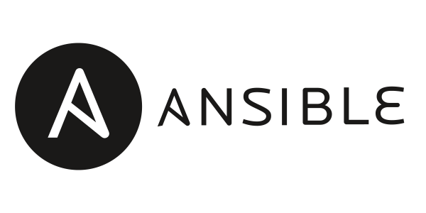 Ansible Logo Svg File