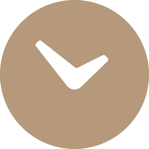 Clock Schedule Time Timer Watch Svg File