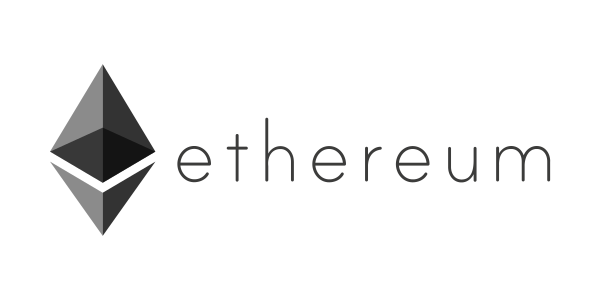 Ethereum Project Logo Svg File