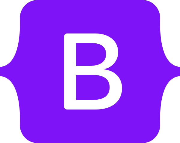 Bootstrap Svg File