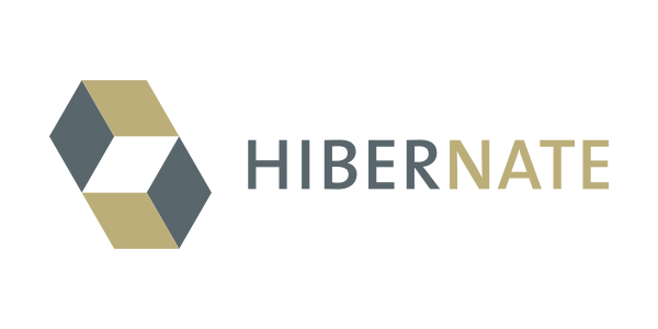 Hibernate Logo Svg File