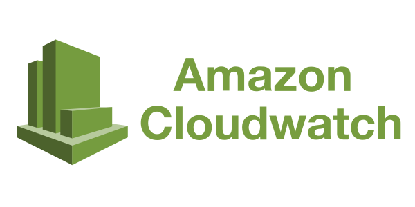 Amazon Cloudwatch Logo