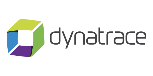 Dynatrace Logo Svg File