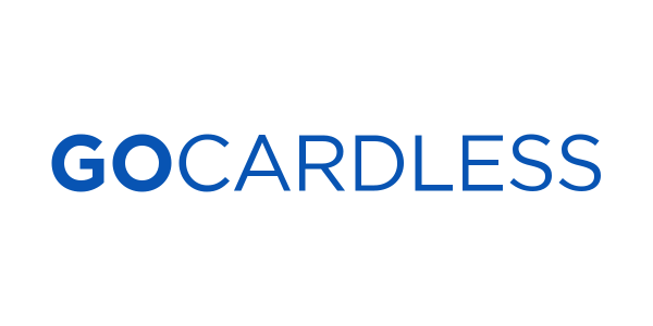 Gocardless Logo