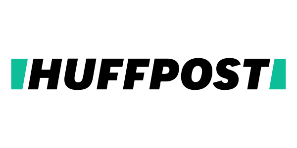 The Huffington Post Logo Svg File
