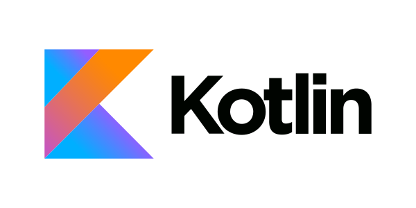 Kotlin Logo Svg File