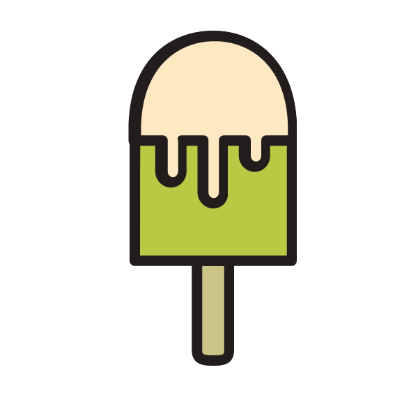 Ice Cream Ice Cream Svg File