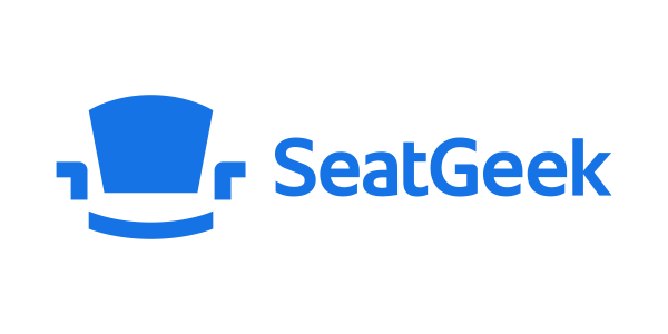 Seatgeek Logo Svg File