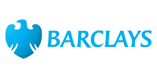 Barclays Logo Svg File