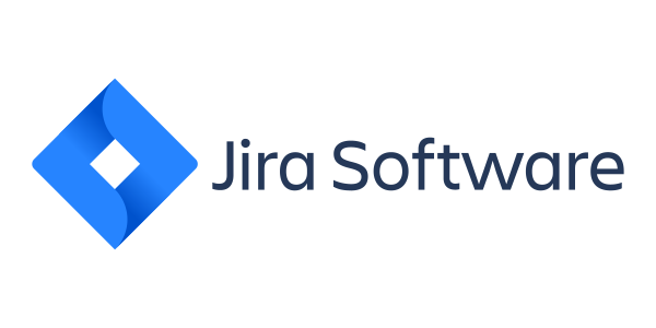 Jira Logo Svg File