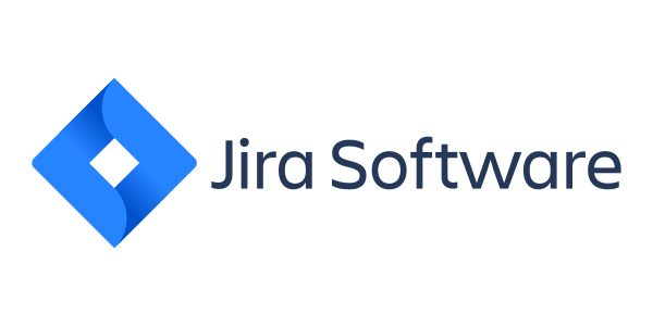 Jira Logo