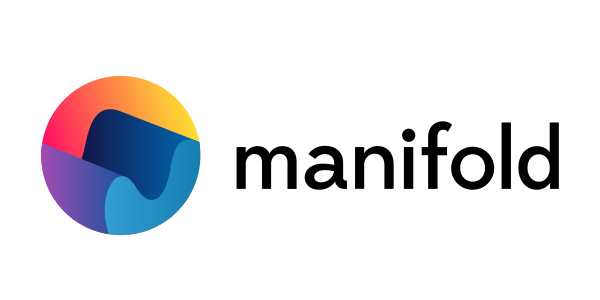 Manifold Logo