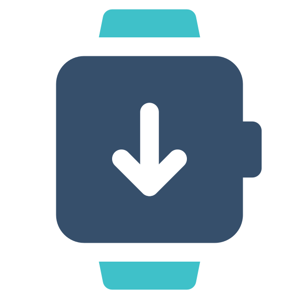 Watch Smartwatch Download