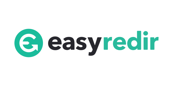 Easyredir Logo Svg File