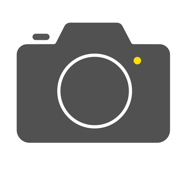 Photography And Video Svg File