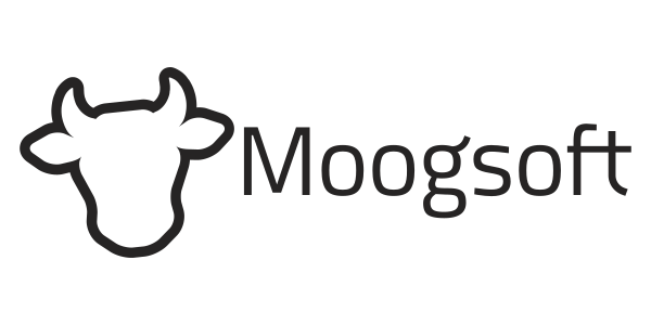Moogsoft Logo Svg File