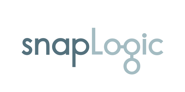 Snaplogic Logo Svg File