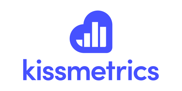Kissmetrics Logo Svg File