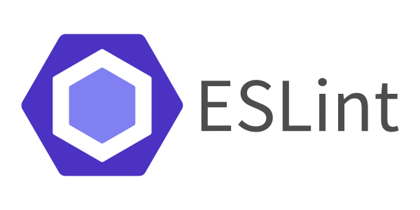 Eslint Logo Svg File