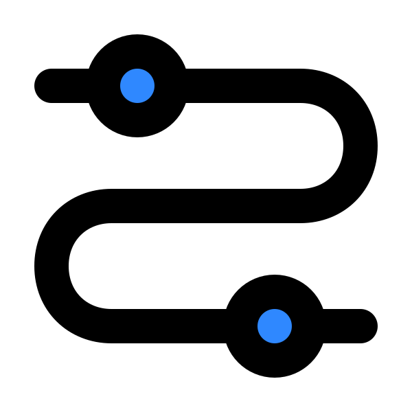 Assembly Line Svg File