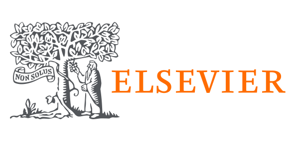 Elsevier Logo Svg File