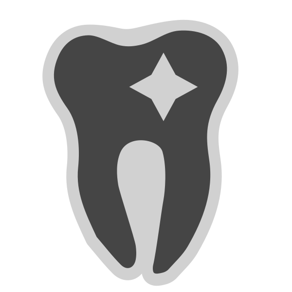 Dentist Svg File