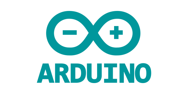 Arduino Logo Svg File