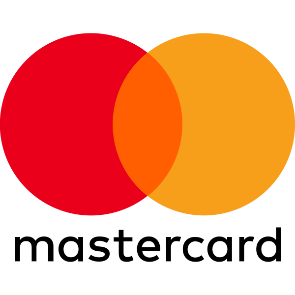 Mastercard Svg File