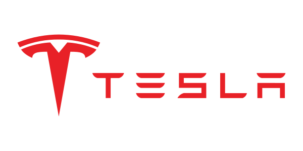 Tesla Logo Svg File
