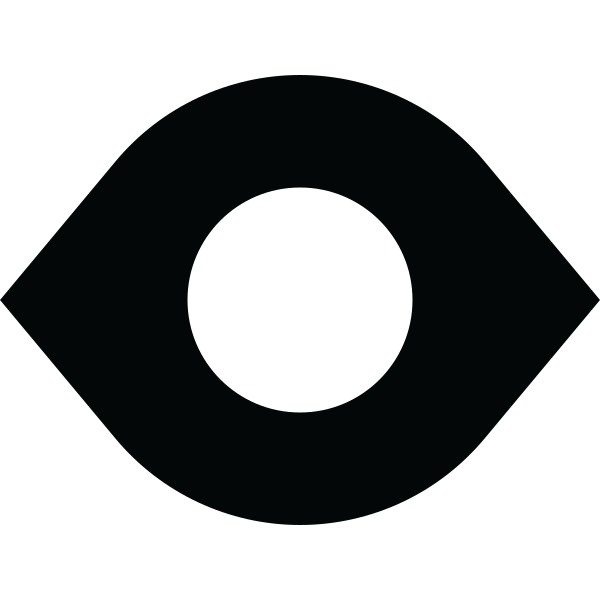 Eye Svg File