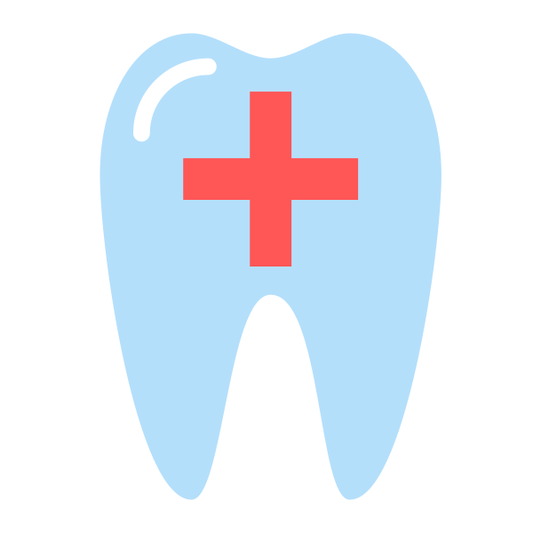Tooth Health