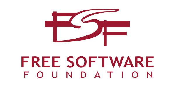Fsf Logo Svg File