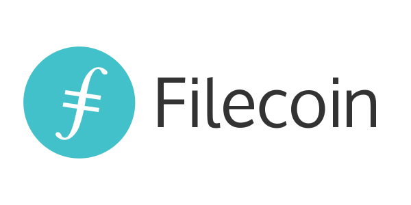 Filecoin Logo Svg File