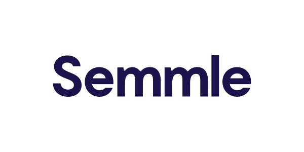 Semmle Logo Svg File